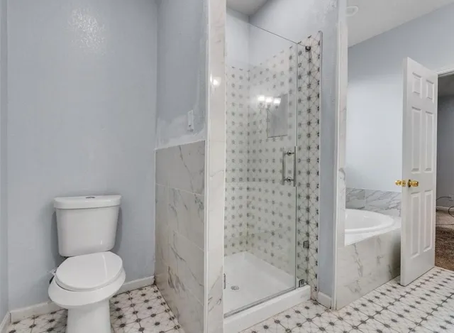 $2,150 | 1216 Deputy O McDuffie Jr Street, Cleveland, TX 77327