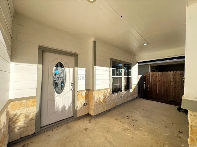 $2,150 | 1216 Deputy O McDuffie Jr Street, Cleveland, TX 77327