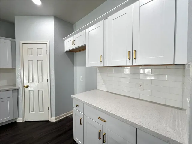 $2,150 | 1216 Deputy O McDuffie Jr Street, Cleveland, TX 77327