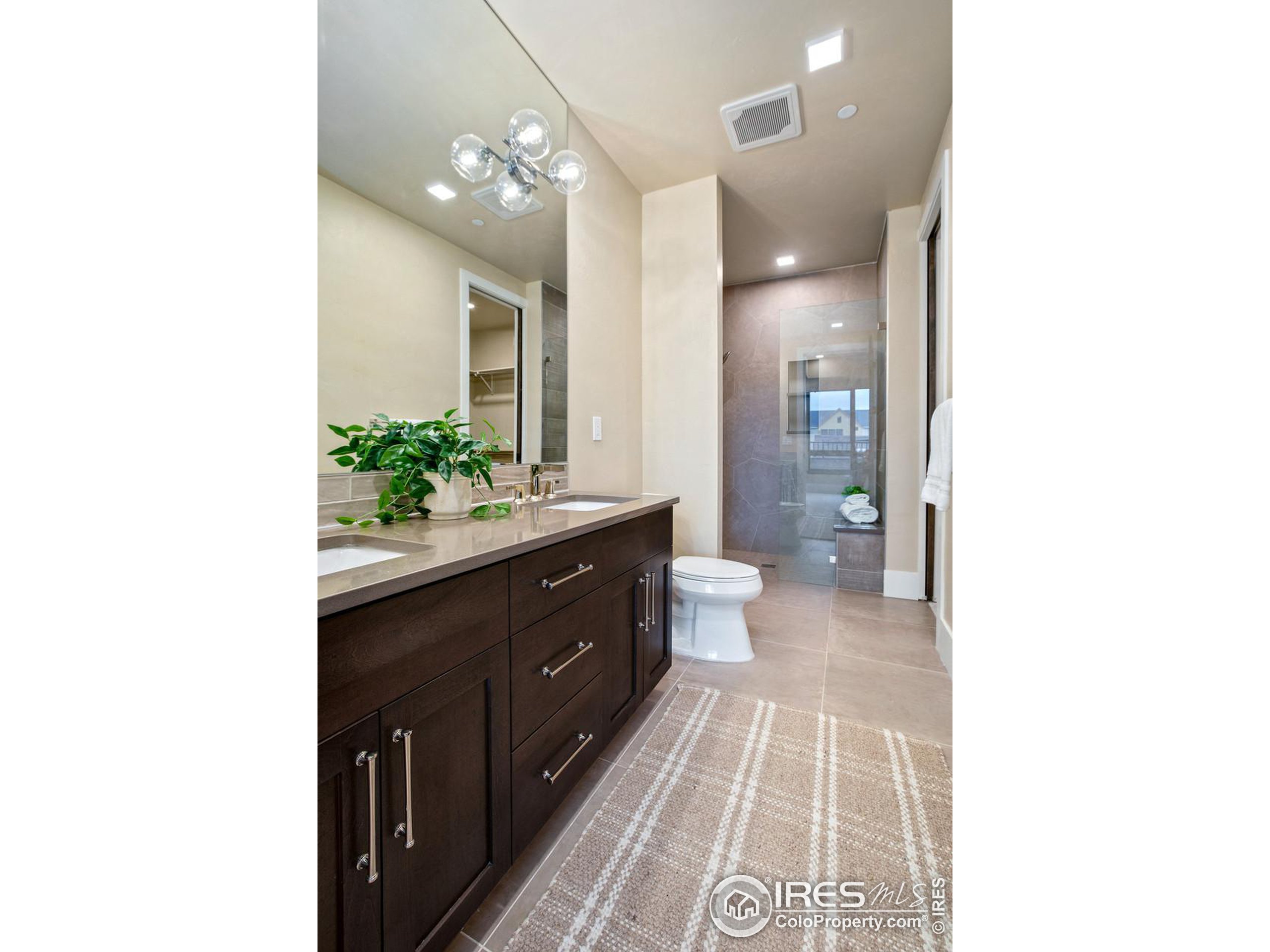 302 North Meldrum Street, Unit 206 Fort Collins, CO 80521 - Photo 12 of 23