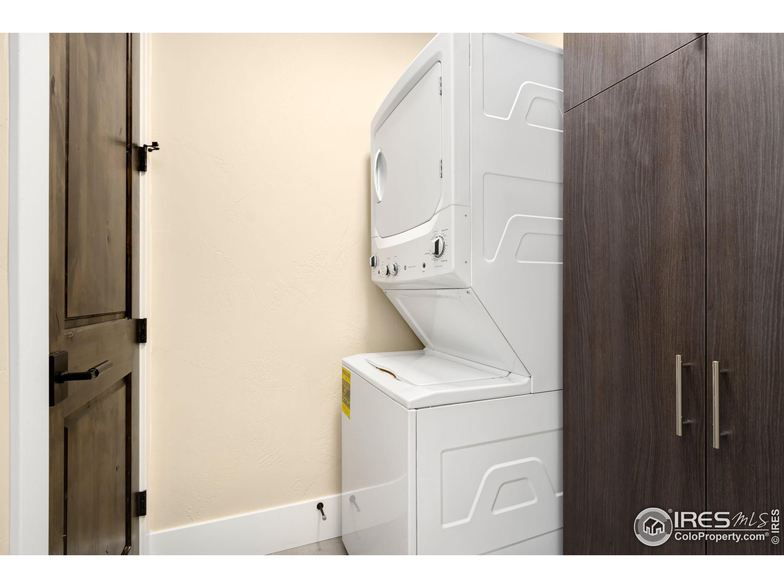 302 North Meldrum Street, Unit 206 Fort Collins, CO 80521 - Photo 13 of 23