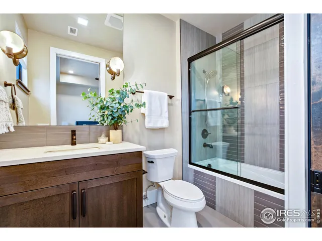 $822,000 | 302 North Meldrum Street, Unit 206, Fort Collins, CO 80521