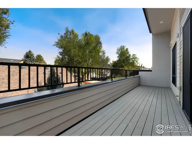 $822,000 | 302 North Meldrum Street, Unit 206, Fort Collins, CO 80521