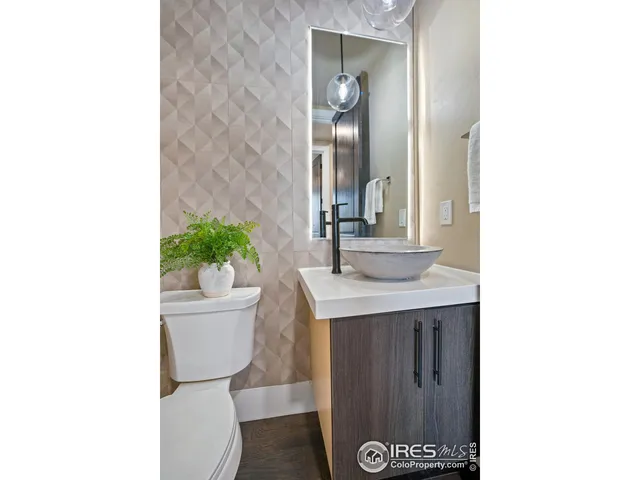 $822,000 | 302 North Meldrum Street, Unit 206, Fort Collins, CO 80521