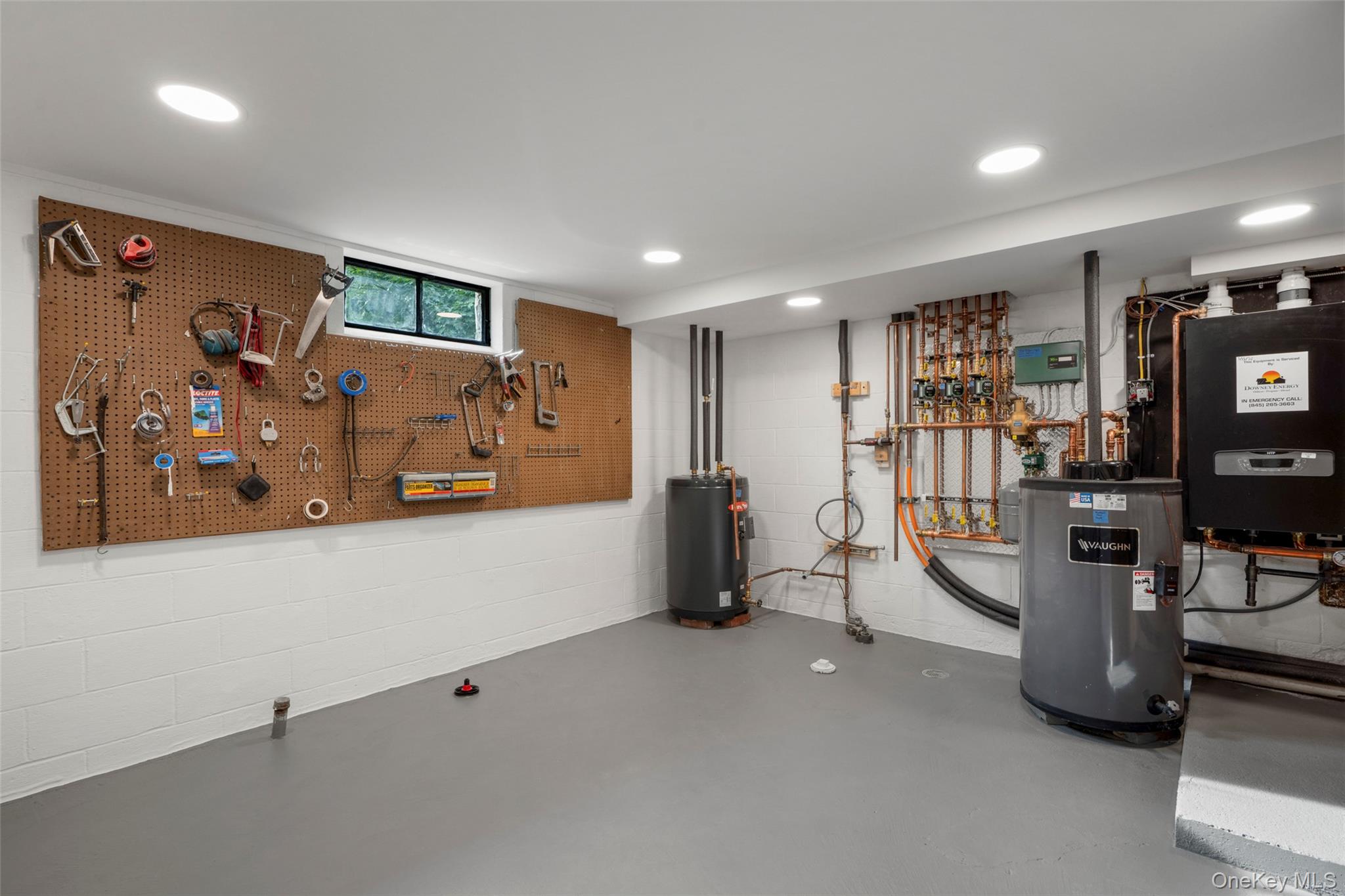 1 Craigside Drive Cold Spring, NY 10516 - Photo 26 of 36 Clean utility room designed to the highest standards