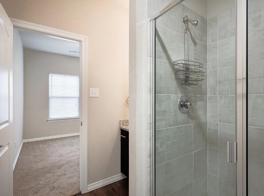117 Springtree Street Denton, TX 76209 - Photo 20 of 23