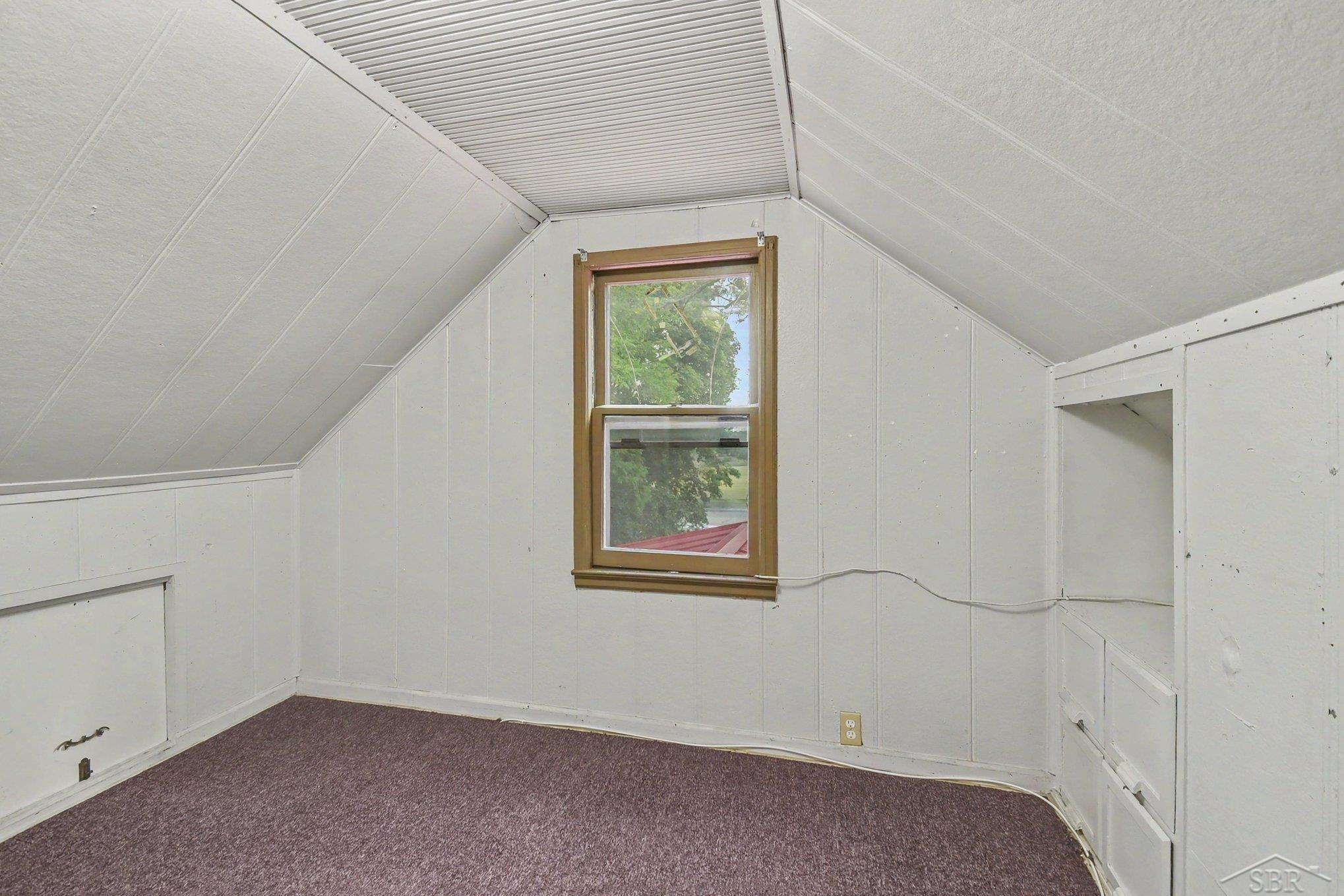 5454 Miller Road Swartz Creek, MI 48473 - Photo 13 of 32 Gallery Image 13