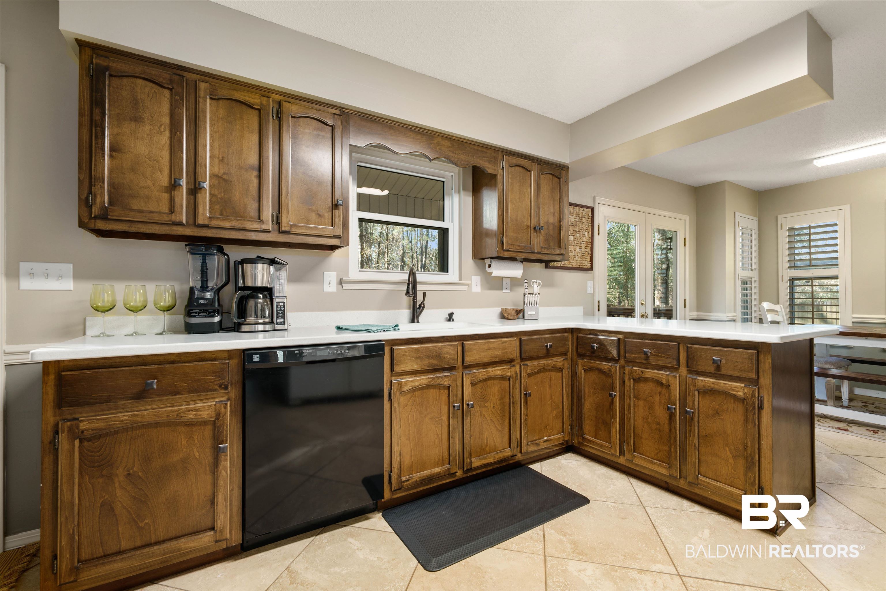 5625 Candia Court Mobile, AL 36693 - Photo 8 of 29