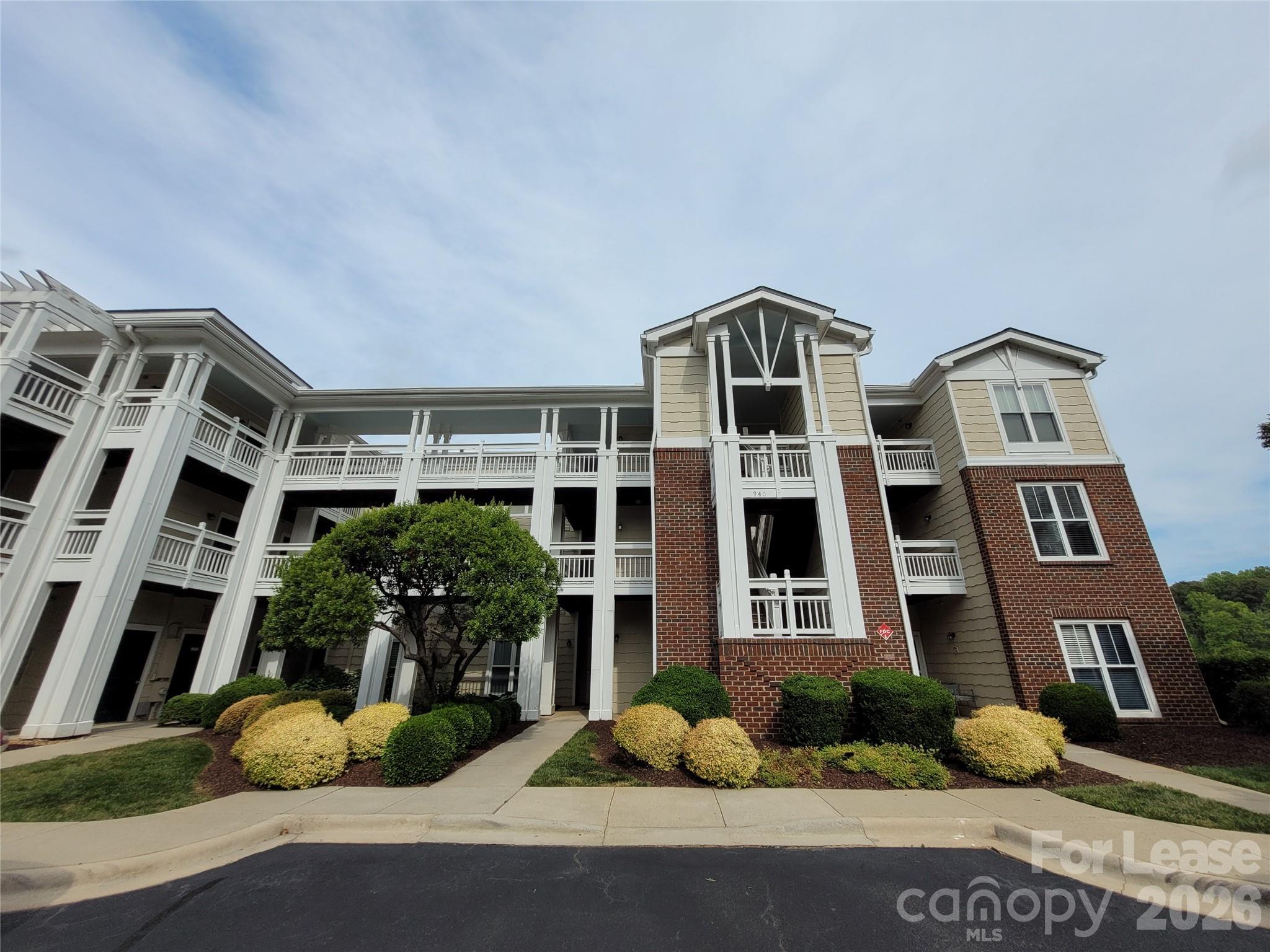 940 Jetton Street Davidson, NC 28036 - Photo 1 of 19