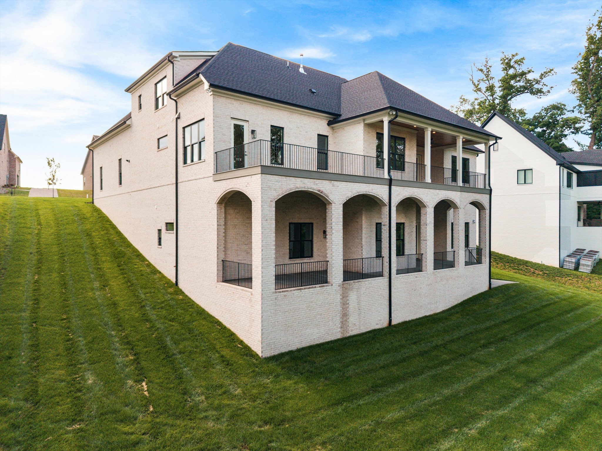 342 Raintree Drive Hendersonville, TN 37075 - Photo 84 of 93