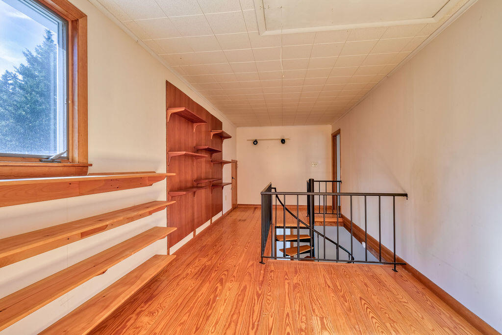 263 Eggemoggin Road Deer Isle, ME 04650 - Photo 41 of 59 LaRoccaLane-36