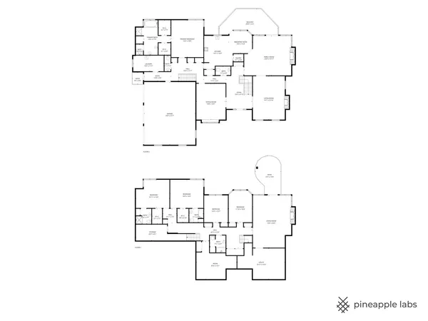 $1,899,000 | 2016 Midwest Club Parkway, Oak Brook, IL 60523