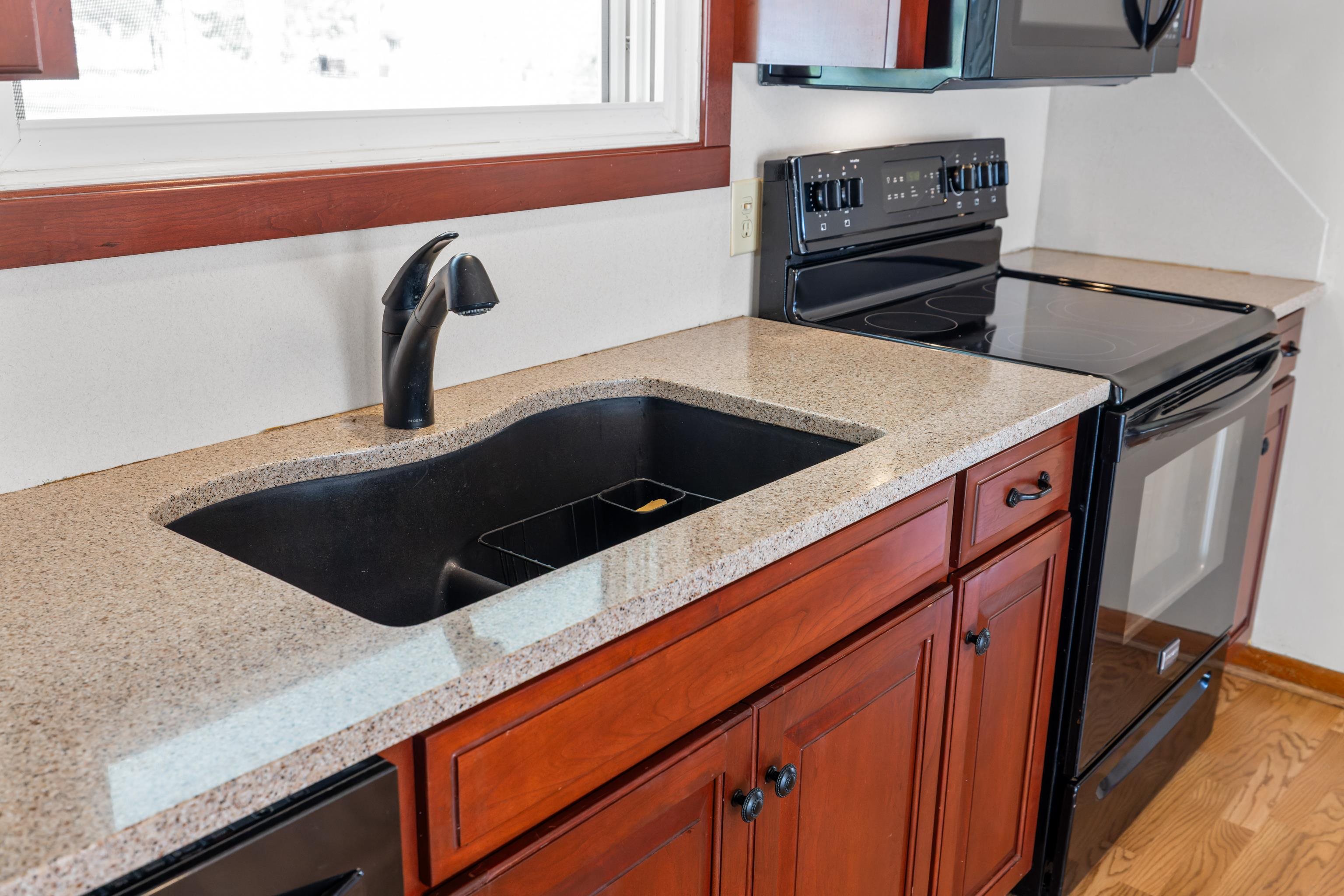 1070 Harman Road Harrisonburg, VA 22802 - Photo 11 of 55