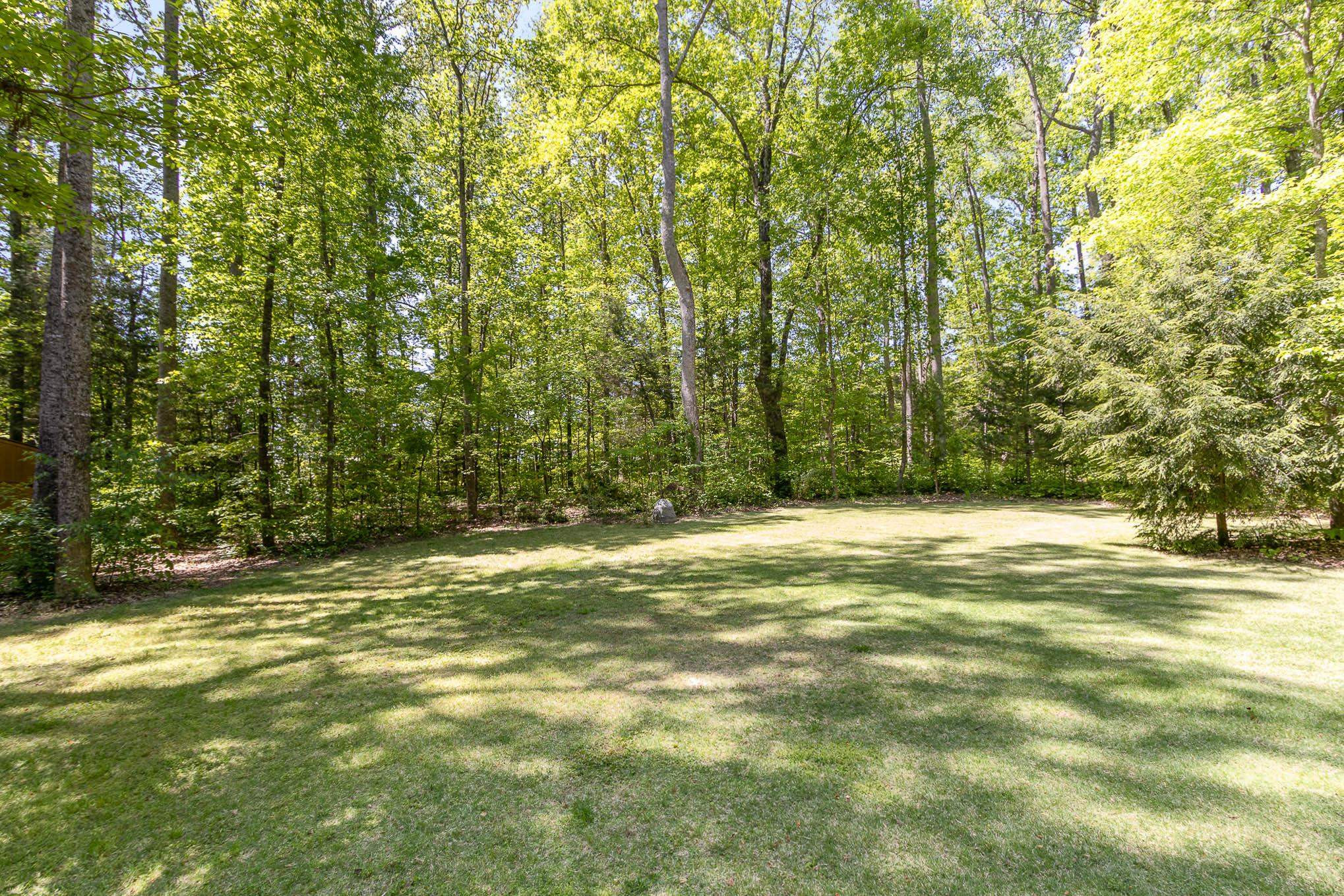 4207 Bradford Ridge Road Efland, NC 27243 - Photo 30 of 30 Photo 30