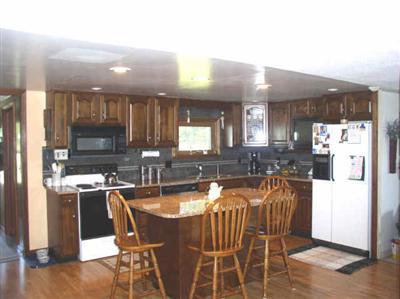 449 West Chicago Road Coldwater, MI 49036 - Photo 5 of 15 Additional Photo