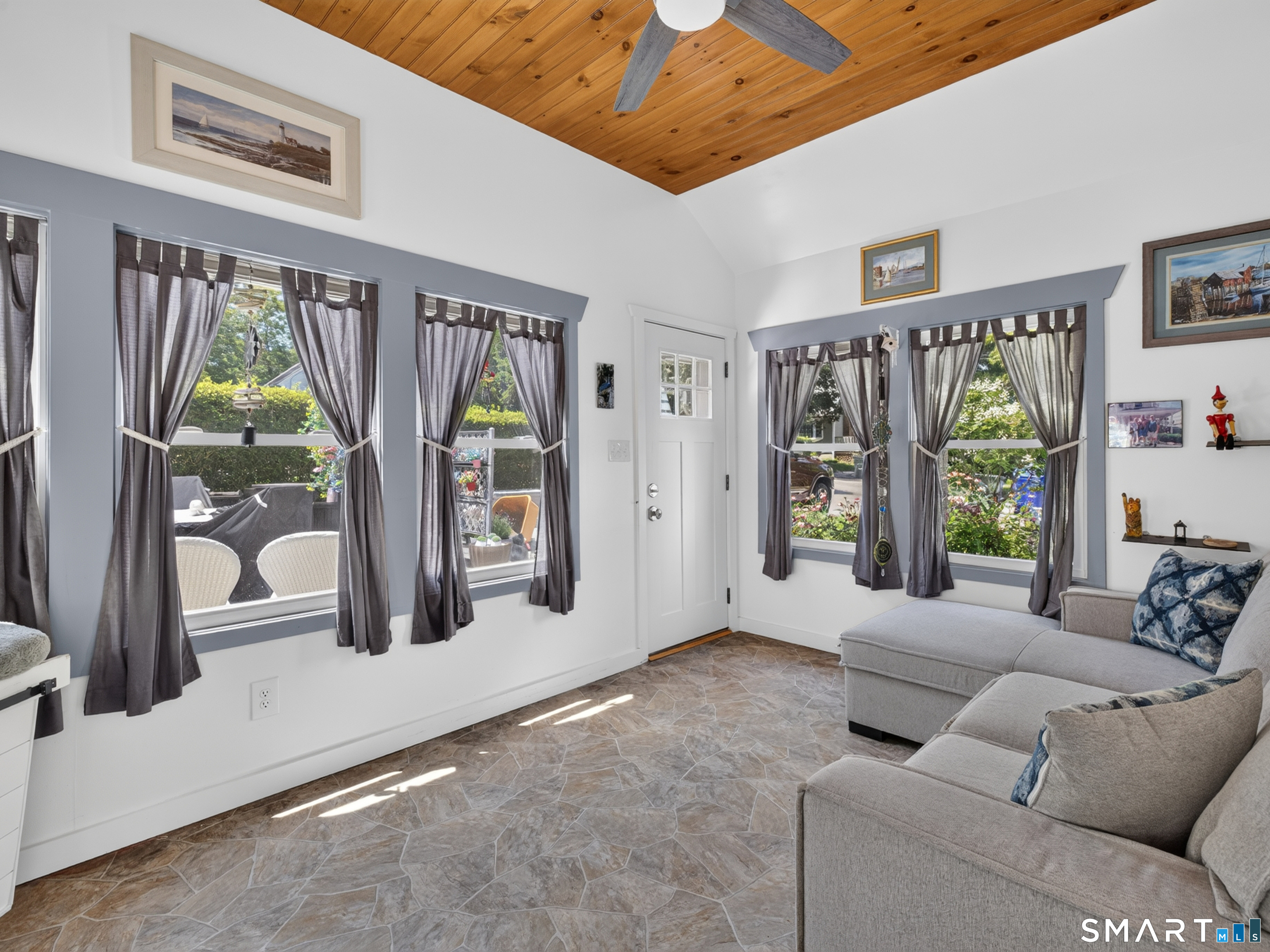 4 Stevens Avenue Ledyard, CT 06339 - Photo 13 of 37