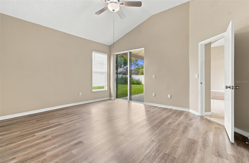 28436 Openfield Loop Wesley Chapel, FL 33543 - Photo 26 of 56 Gallery Image 26