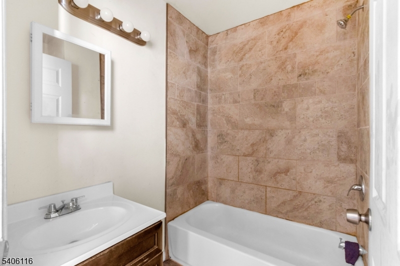 3 May Street, Unit 3R Irvington, NJ 07111 - Photo 12 of 15