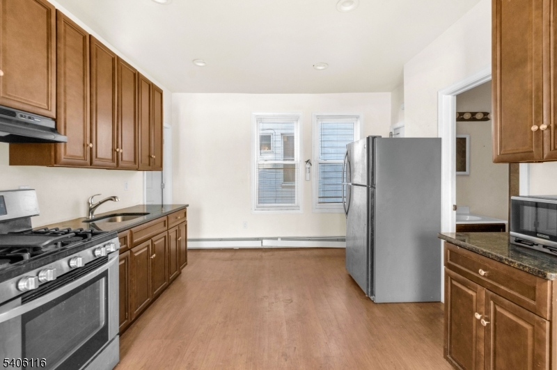 3 May Street, Unit 3R Irvington, NJ 07111 - Photo 3 of 15