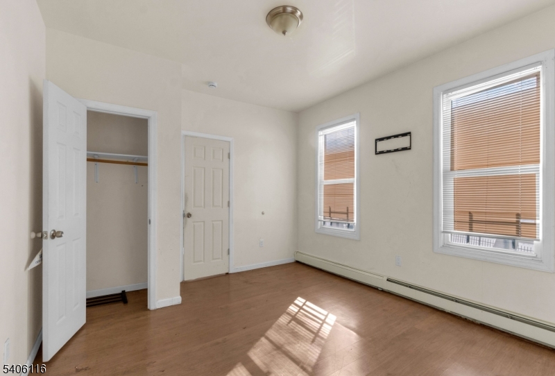 3 May Street, Unit 3R Irvington, NJ 07111 - Photo 8 of 15