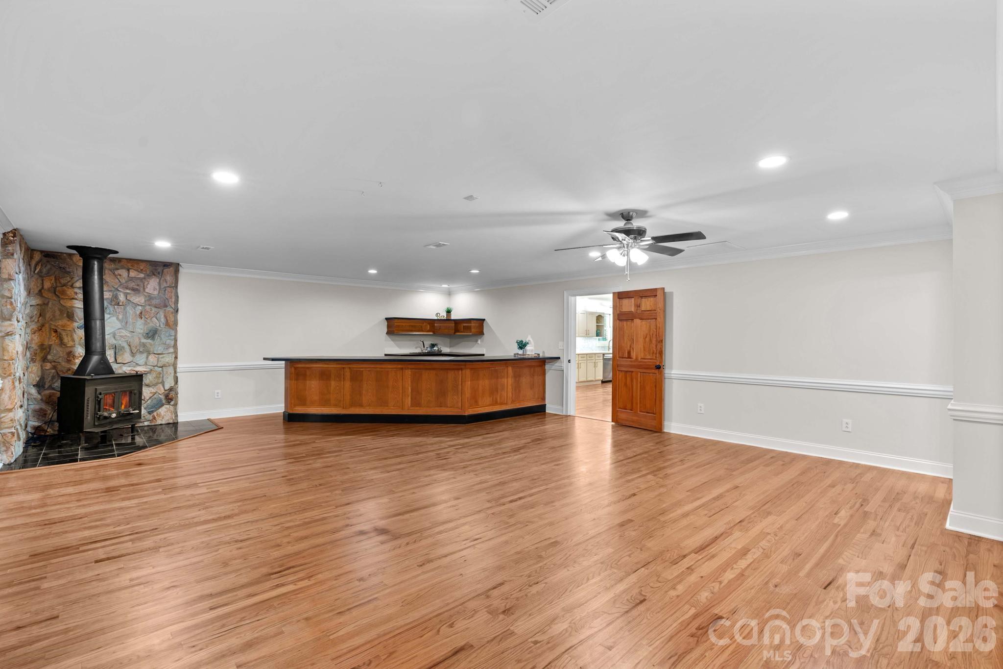 4455 Moose Road China Grove, NC 28023 - Photo 19 of 48