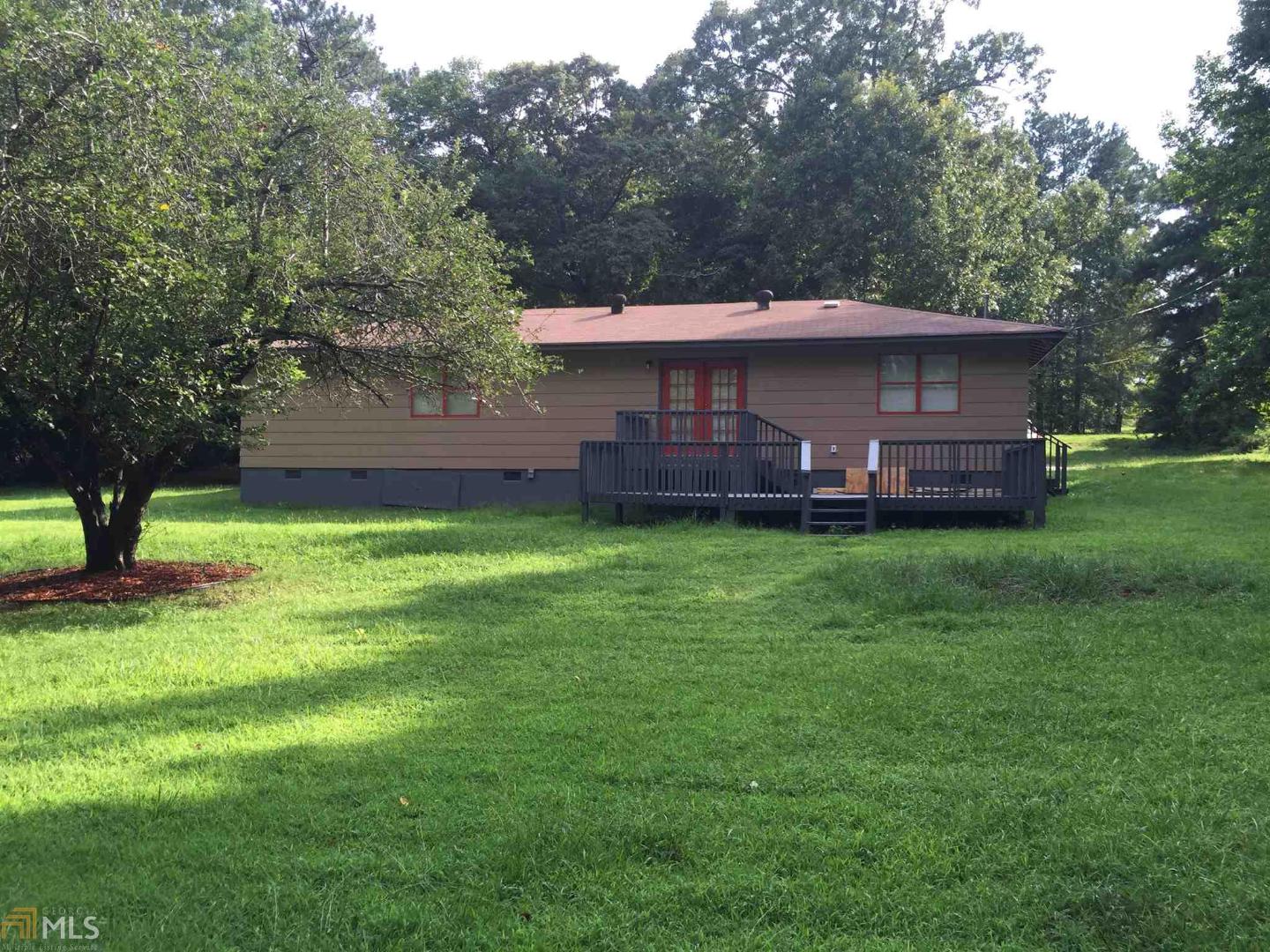 7120 Rockland Road Lithonia, GA 30038 - Photo 1 of 1 Gallery Image 1