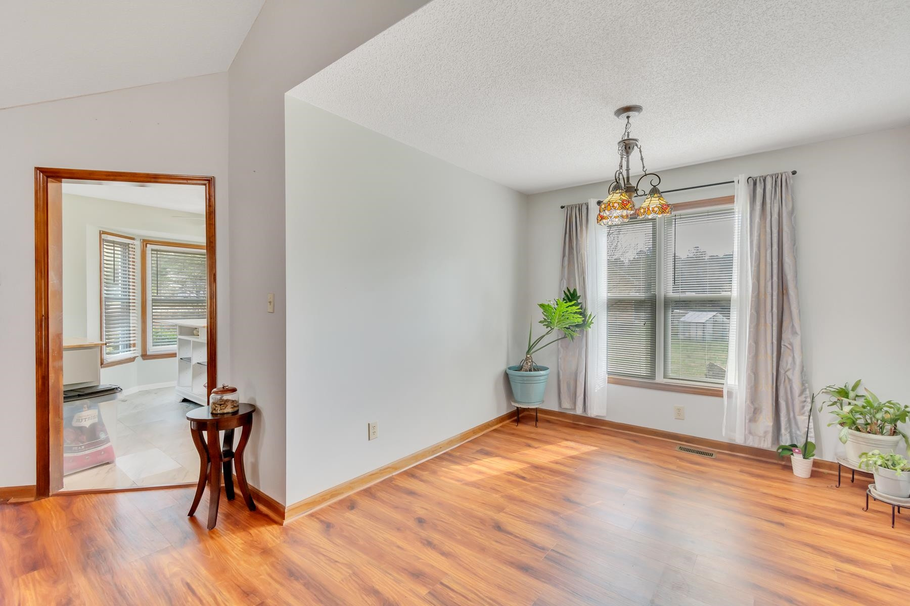 5244 Carrier Way Raleigh, NC 27603 - Photo 15 of 25 Photo 15