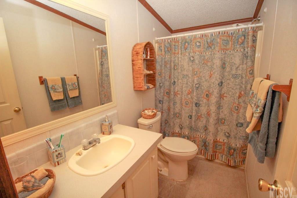3814 Powerhouse Road Glen Alpine, NC 28655 - Photo 12 of 25 Gallery Image 12
