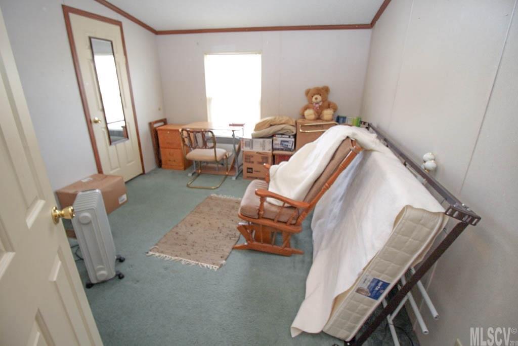 3814 Powerhouse Road Glen Alpine, NC 28655 - Photo 14 of 25 Gallery Image 14