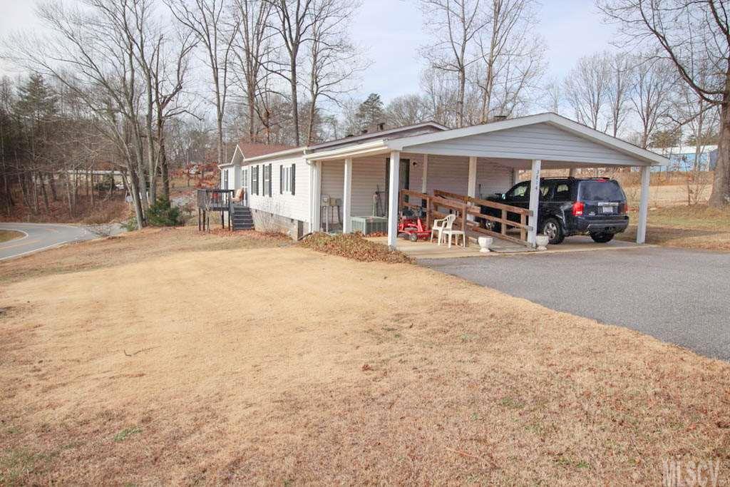 3814 Powerhouse Road Glen Alpine, NC 28655 - Photo 19 of 25 Gallery Image 19
