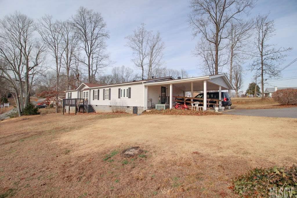 3814 Powerhouse Road Glen Alpine, NC 28655 - Photo 20 of 25 Gallery Image 20