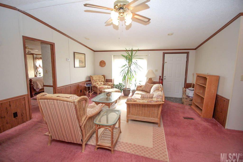 3814 Powerhouse Road Glen Alpine, NC 28655 - Photo 3 of 25 Gallery Image 3