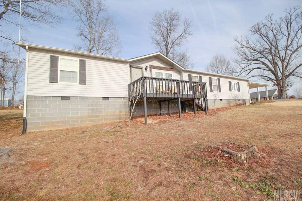 3814 Powerhouse Road Glen Alpine, NC 28655 - Photo 21 of 25 Gallery Image 21