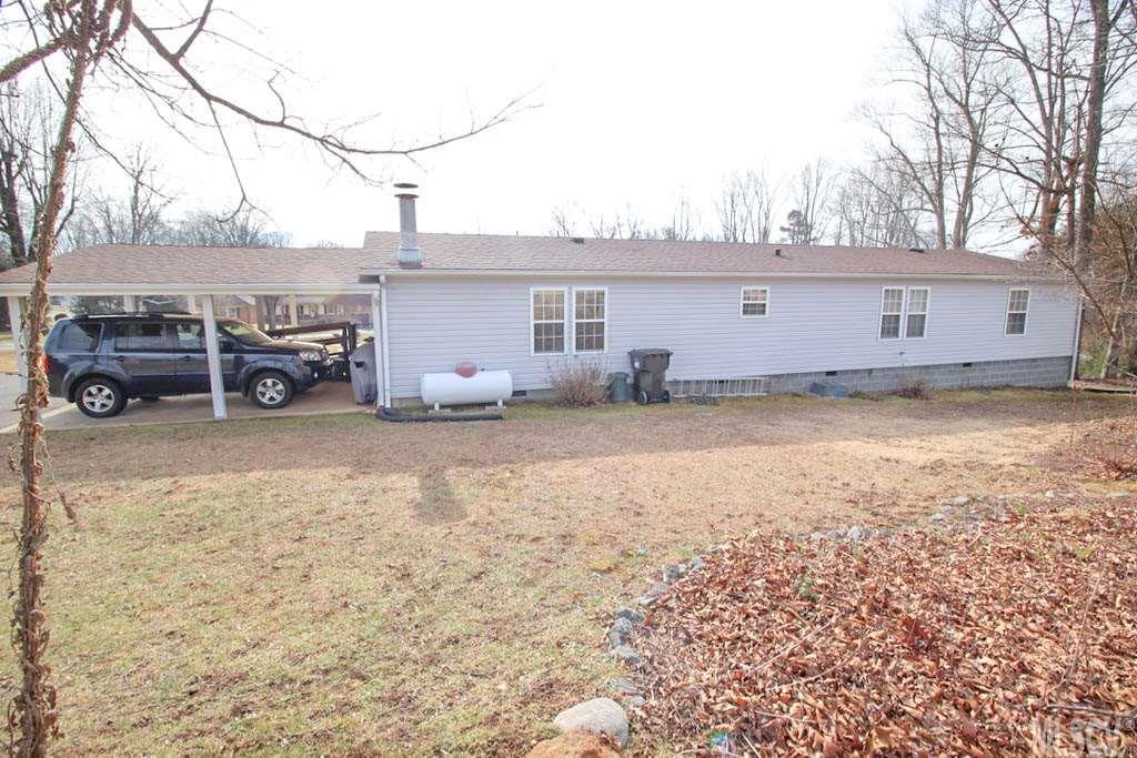 3814 Powerhouse Road Glen Alpine, NC 28655 - Photo 22 of 25 Gallery Image 22