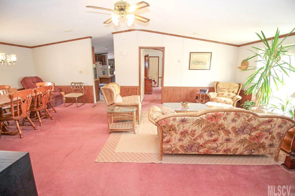 3814 Powerhouse Road Glen Alpine, NC 28655 - Photo 23 of 25 Gallery Image 23