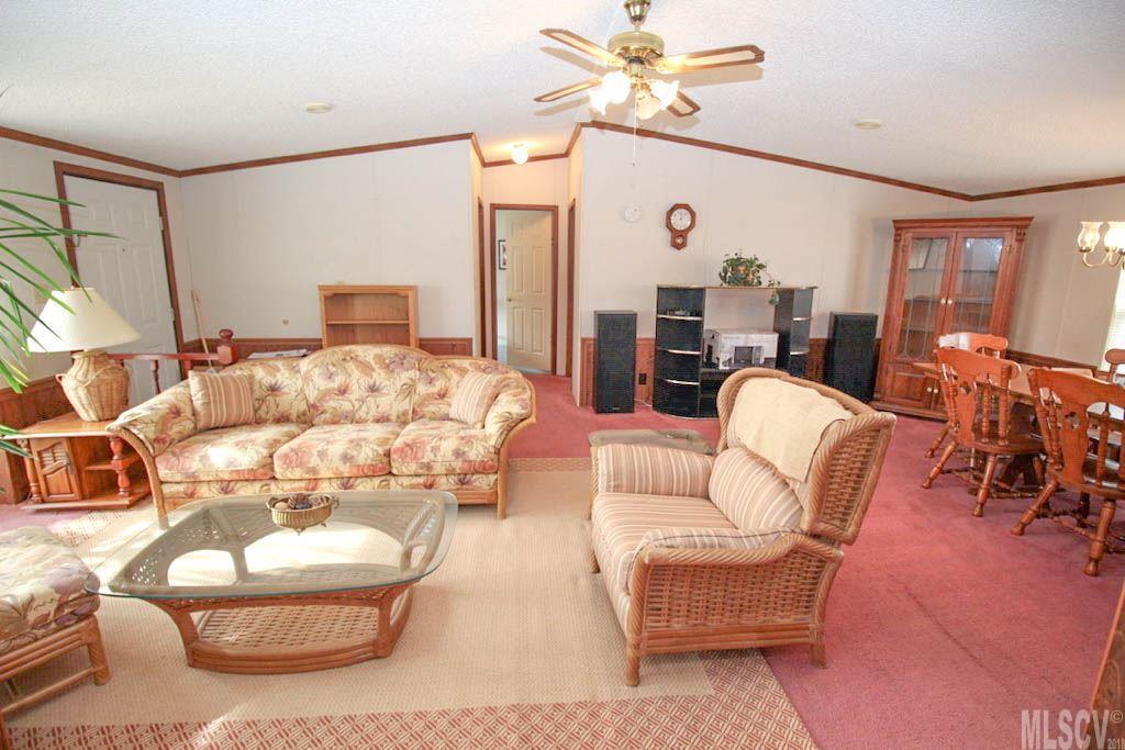 3814 Powerhouse Road Glen Alpine, NC 28655 - Photo 24 of 25 Gallery Image 24
