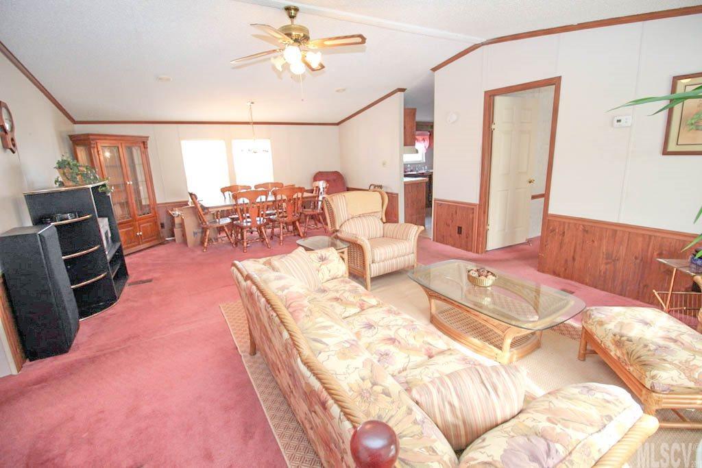 3814 Powerhouse Road Glen Alpine, NC 28655 - Photo 25 of 25 Gallery Image 25