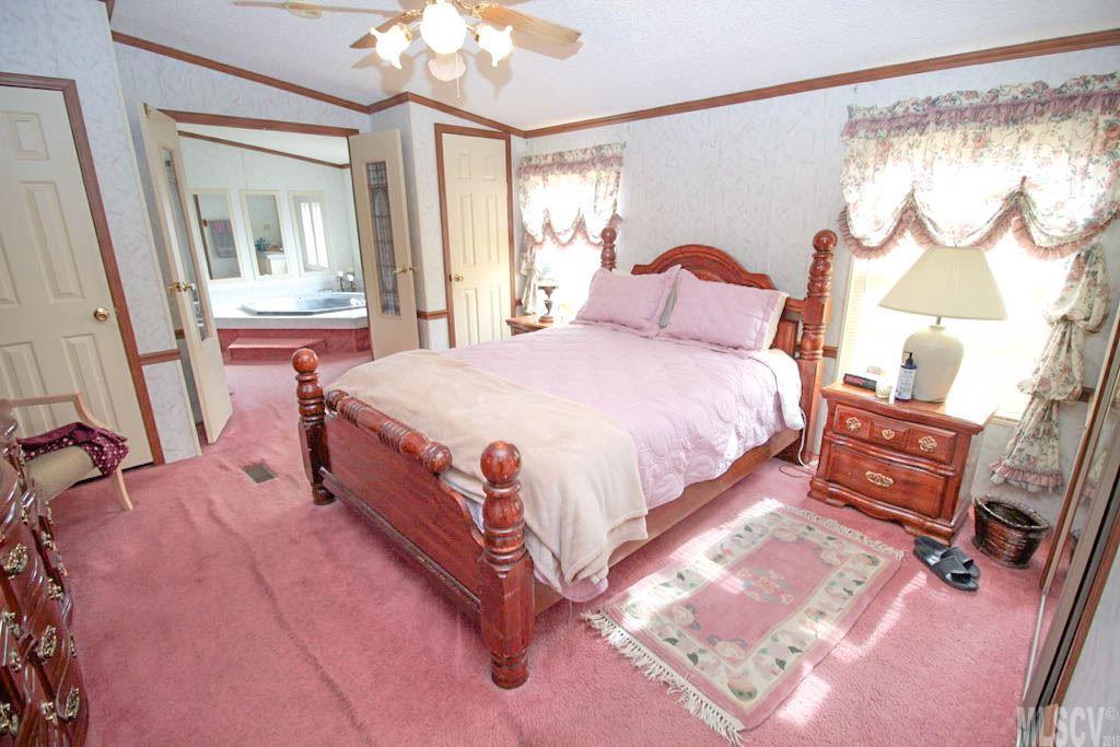 3814 Powerhouse Road Glen Alpine, NC 28655 - Photo 8 of 25 Gallery Image 8