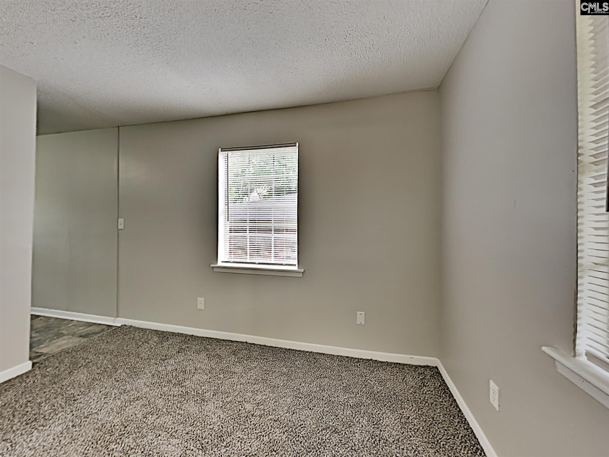2116 Greenoaks Road, Unit B Columbia, SC 29206 - Photo 3 of 14