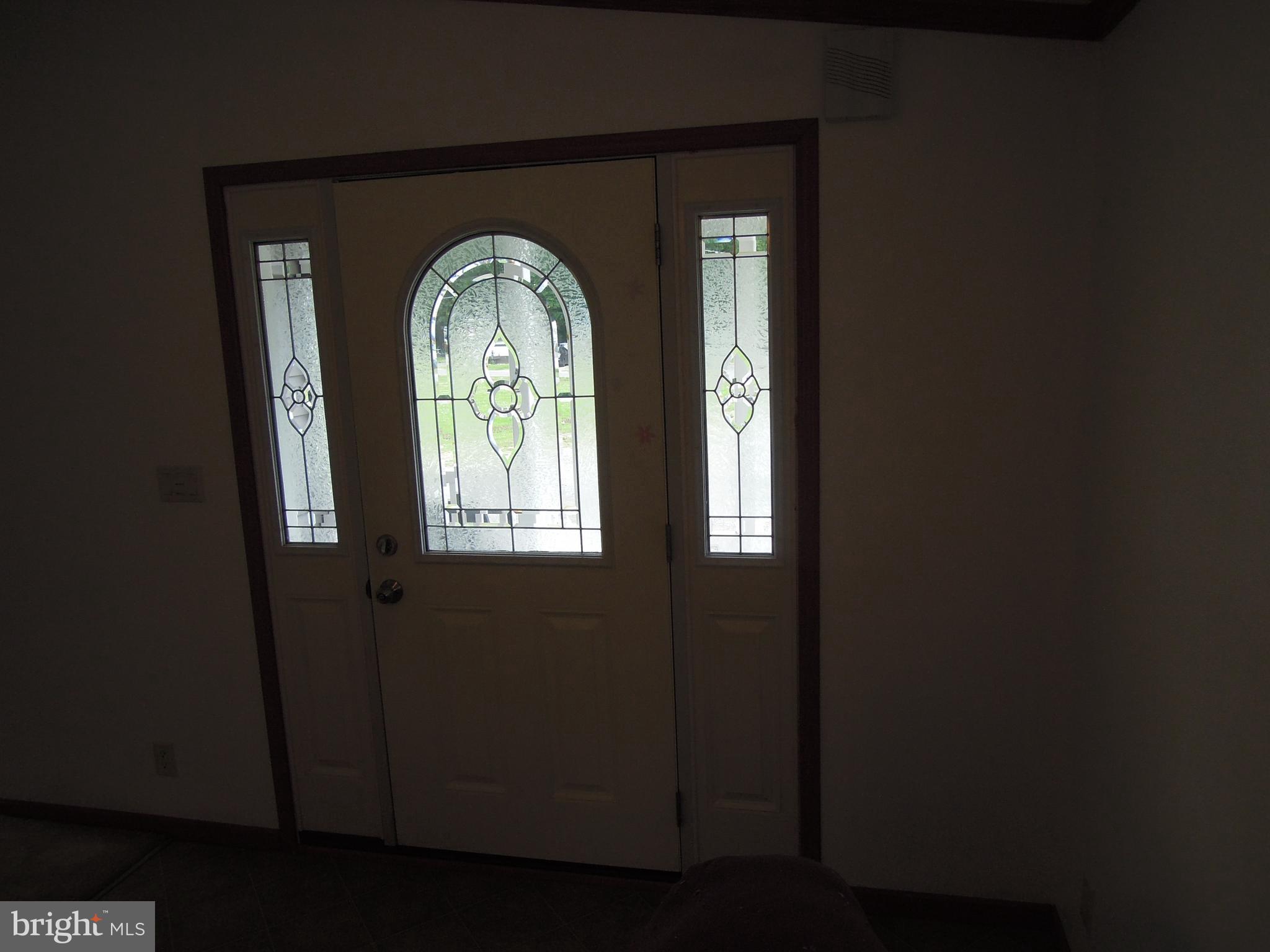 181 Cookstown New Egypt Road, Unit C38 Wrightstown, NJ 08562 - Photo 11 of 19