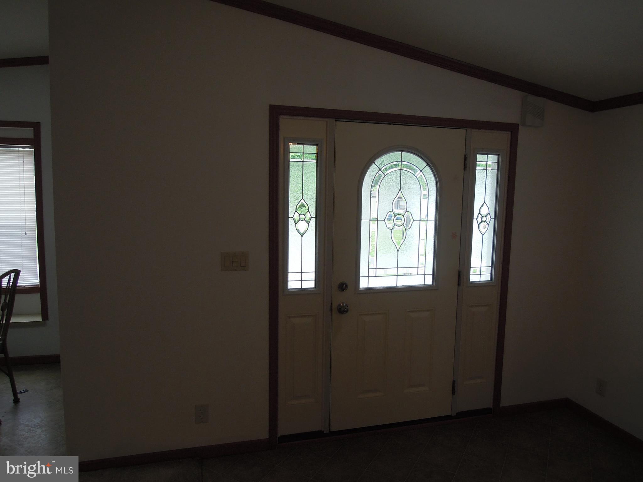 181 Cookstown New Egypt Road, Unit C38 Wrightstown, NJ 08562 - Photo 12 of 19