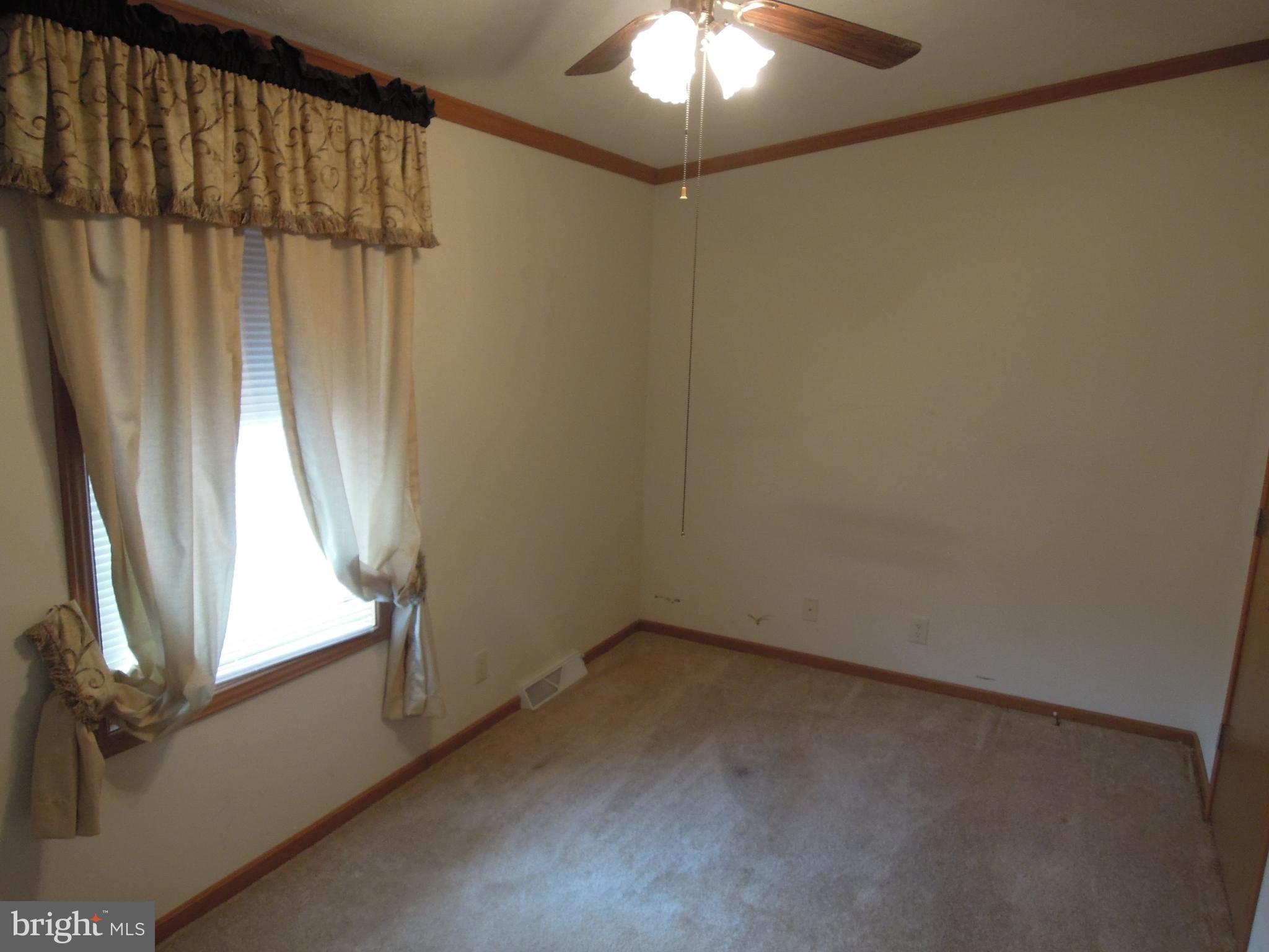 181 Cookstown New Egypt Road, Unit C38 Wrightstown, NJ 08562 - Photo 13 of 19