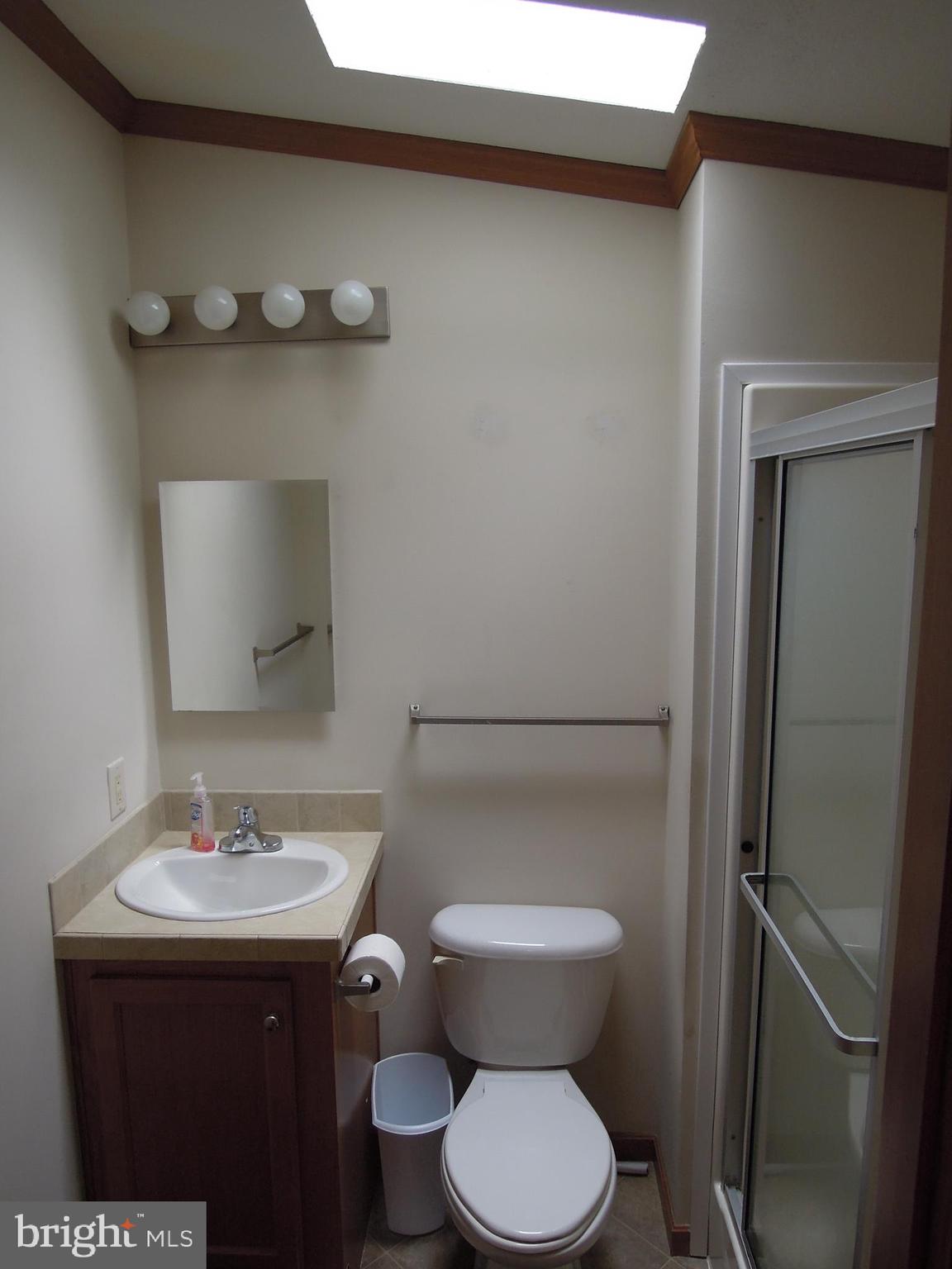 181 Cookstown New Egypt Road, Unit C38 Wrightstown, NJ 08562 - Photo 14 of 19
