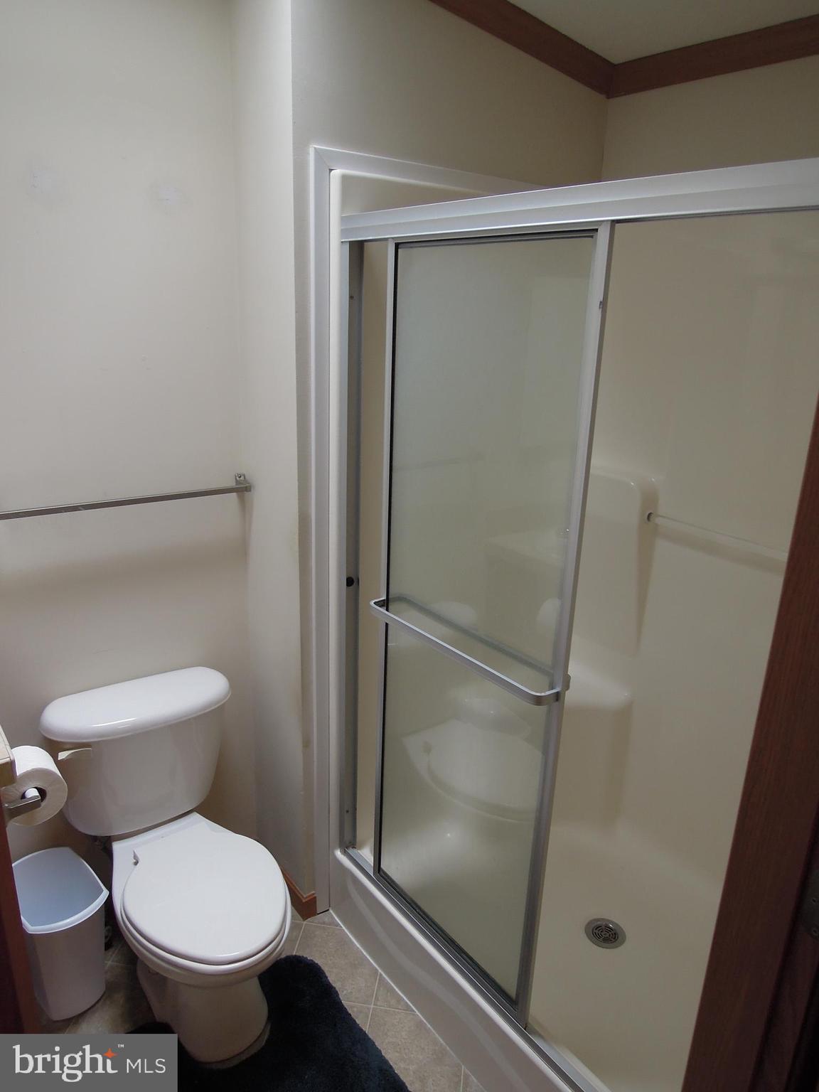 181 Cookstown New Egypt Road, Unit C38 Wrightstown, NJ 08562 - Photo 15 of 19