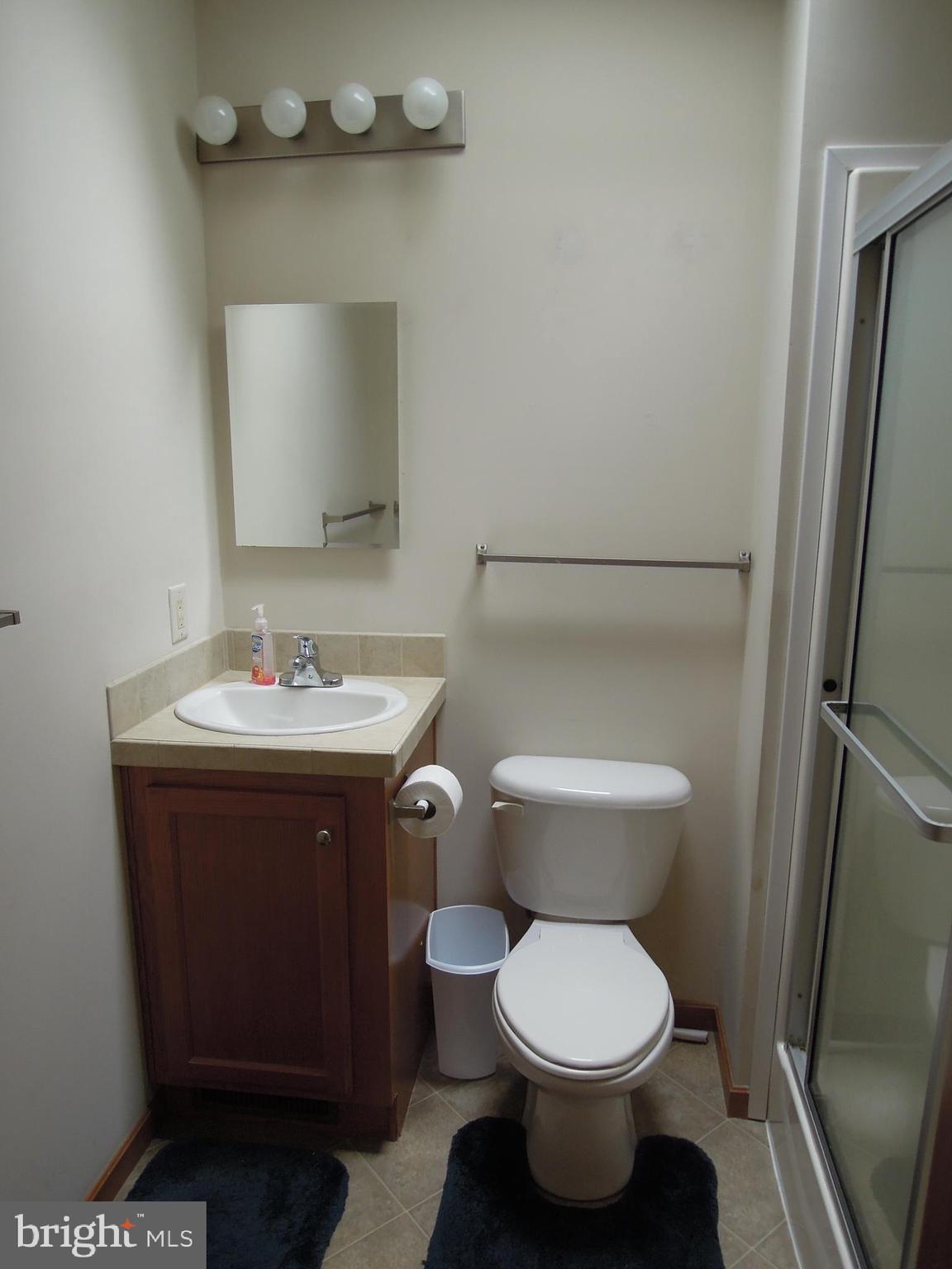 181 Cookstown New Egypt Road, Unit C38 Wrightstown, NJ 08562 - Photo 16 of 19