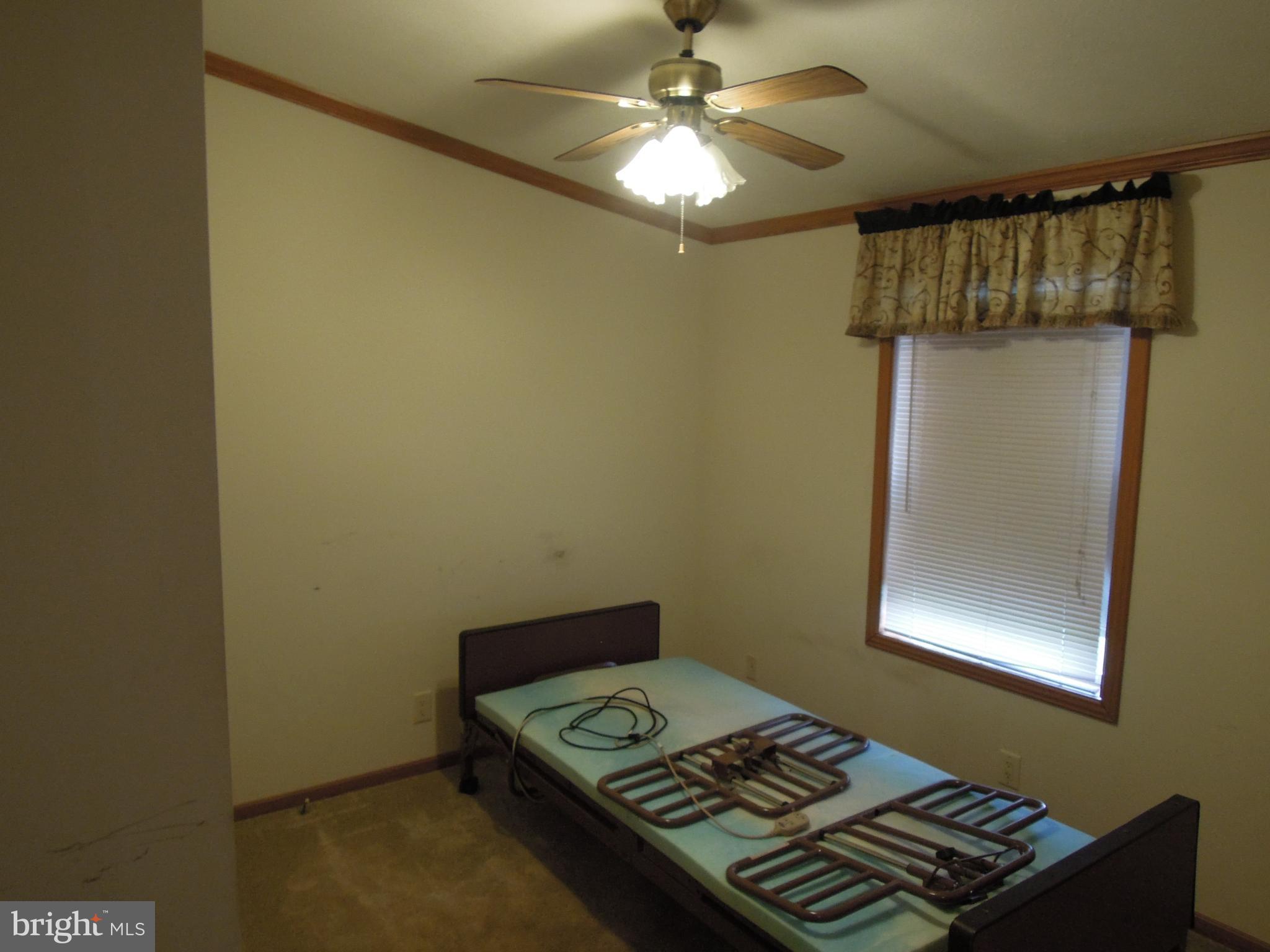 181 Cookstown New Egypt Road, Unit C38 Wrightstown, NJ 08562 - Photo 17 of 19