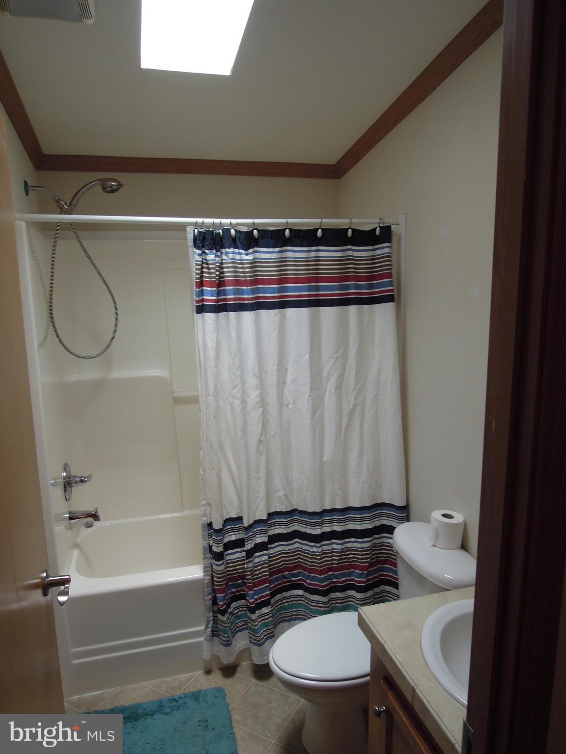 181 Cookstown New Egypt Road, Unit C38 Wrightstown, NJ 08562 - Photo 18 of 19