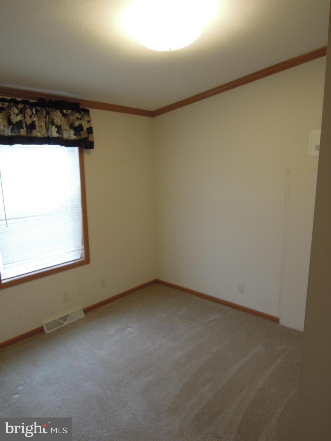 181 Cookstown New Egypt Road, Unit C38 Wrightstown, NJ 08562 - Photo 19 of 19