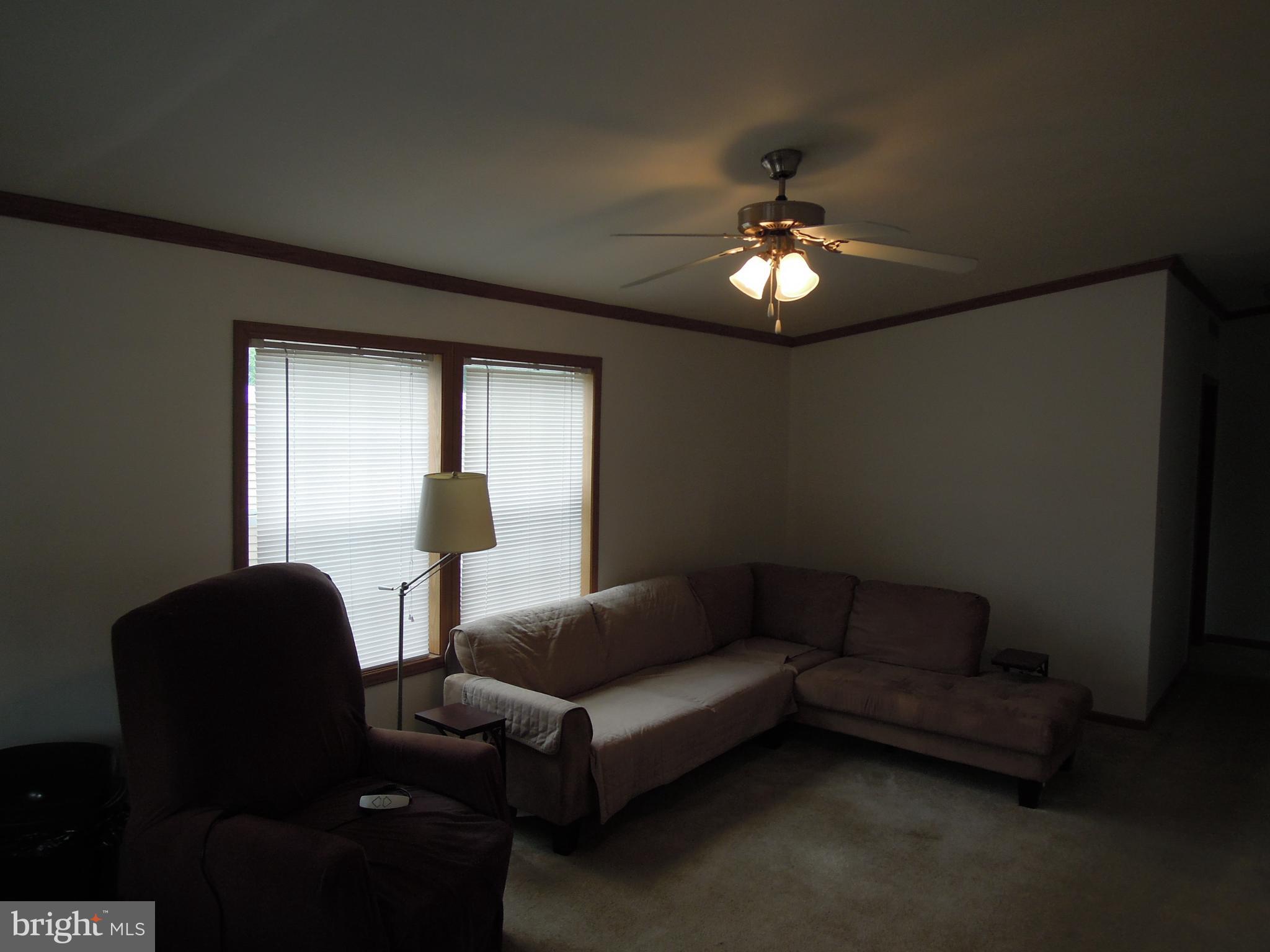 181 Cookstown New Egypt Road, Unit C38 Wrightstown, NJ 08562 - Photo 5 of 19