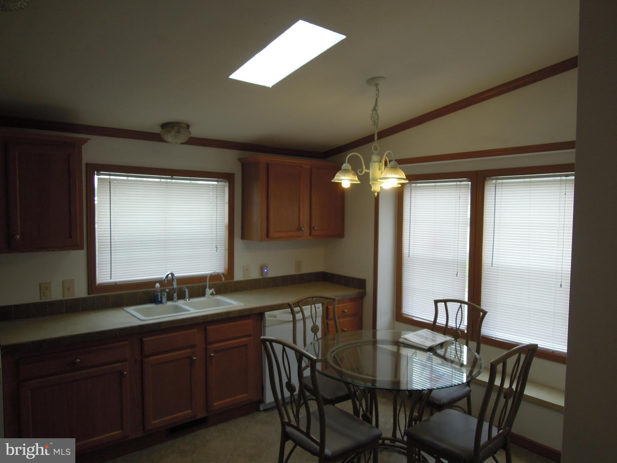 181 Cookstown New Egypt Road, Unit C38 Wrightstown, NJ 08562 - Photo 6 of 19